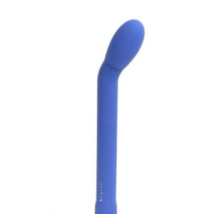 (WD) BGEE CLASSIC DENIM