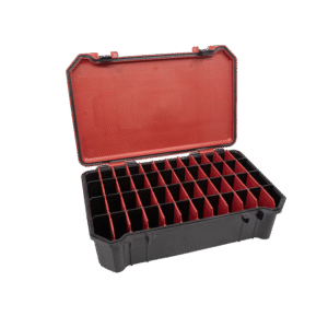 Bass Mafia DD Coffin 2.0