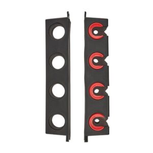 Berkley Twist Lock Utility Rod Rack