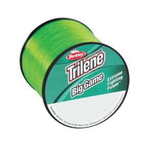 Berkley Trilene® Big Game™ Mono