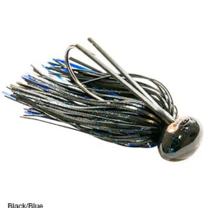 Z-Man CrossEyeZ Football Jig