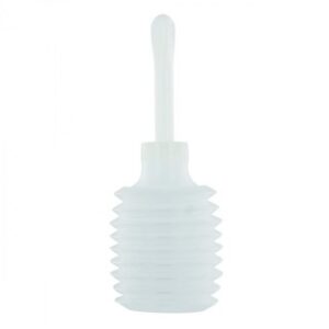Clean Stream Disposable Applicator Douche