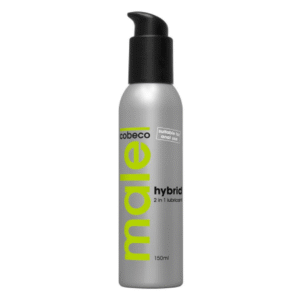 COBECO HYBRID LUBRICANT 150ML