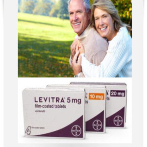 Levitra Vardenafil 20 mg - CALL TO ORDER NOW-TEL.99715100