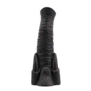 Animhole Djumbo Dildo – Elephant Fantasy Play | Lovedo