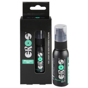 Eros Prolong Man 30 ml