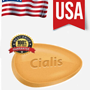 EXPRESS SHIPPING 3-4 DAYS TO U.S.A.