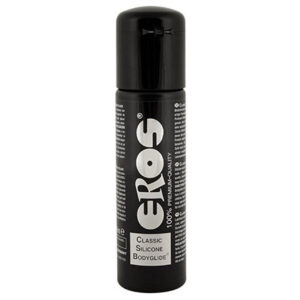 EROS CLASSIC SILICONE BODYGLIDE 100ML