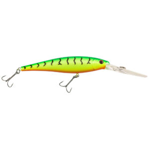 Berkley Flicker Minnow 9cm