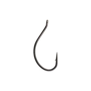 Berkley Fusion19™ Drop Shot Hooks