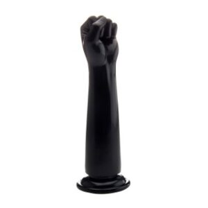 Fist It Power Fist – 12.8 Inch Fisting Toy | Lovedo