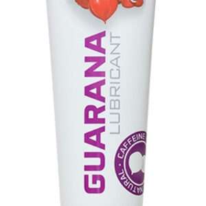GUARANA LUBRICANT 150ml