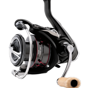 Daiwa Kage LT B Spinning Reel (In Store Only)