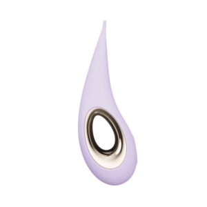 LELO DOT LILAC