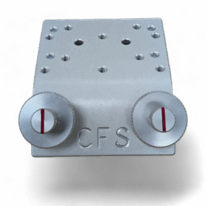 Cisco 42 Degree Sport Lund Mount