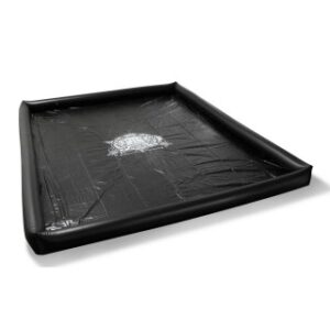 Touche Body Slide Play Mat – Body-to-Body Massage Fun | Lovedo