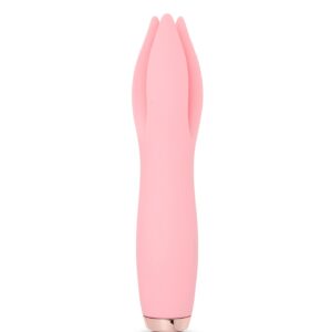 Nu Sensuelle Tulip - Millennial Pink