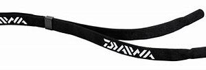 Daiwa Sunglass Cord