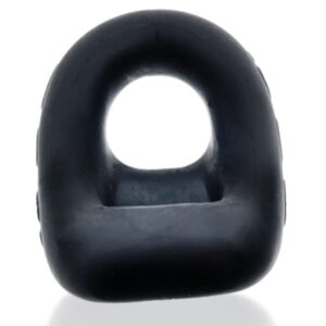 Oxballs 360 Cock Ring & Ballsling Special Edition - Night