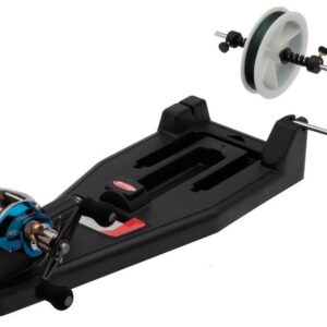 Berkley Portable Spooling Station