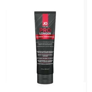 JO Prolonger Male Desensitizing Gel 60ml
