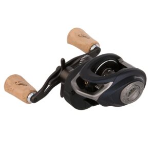 Pflueger President XT Low Profile Reels