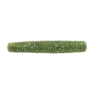 Berkley PowerBait® MaxScent Lil' General