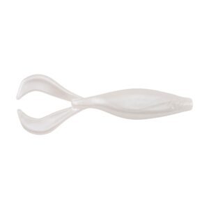 Berkley PowerBait® The Deal