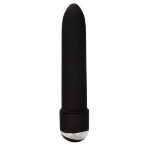 7 Function Classic Chic Mini Vibrator | Lovedo