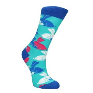 Sexy Socks Bunny Style (36–41) | Fun & Flirty | Lovedo