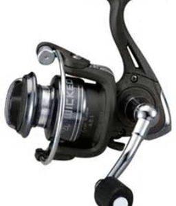 13 Fishing Wicked Spinning Reel