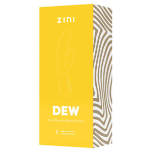 Zini Dew Purple Hydrangea