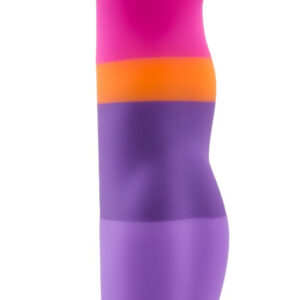 Avant D3 Summer Fling