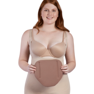 Curveez Abdominal Compression Board CUR2206