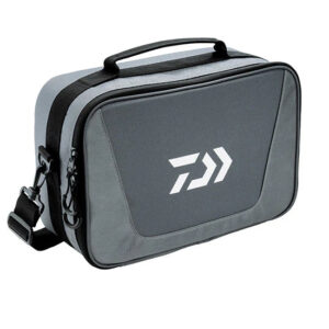 Daiwa D-Vec Reel Bag