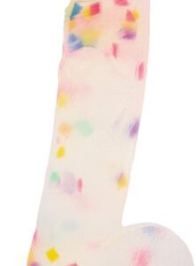 Addiction Party Marty