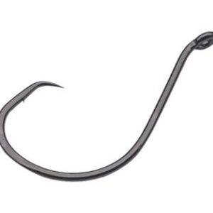 Gamakatsu Big Cat Circle Hook