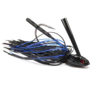 All Terrain Tackle Swim Jig