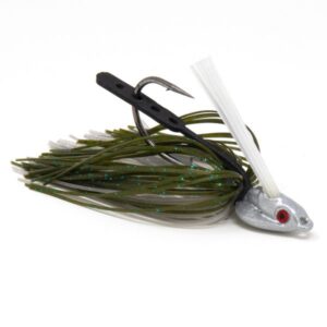 All Terrain Tackle Swimbait Special Swim Jig