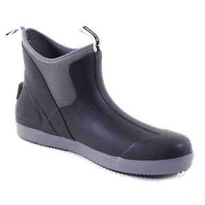 Blackfish Rage Waterproof Ankle Boot