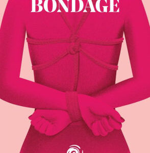 Bondage Mini Book