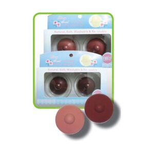 Beauty Search Nipple Enhancement