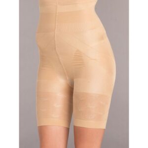 BW1674 Be Wicked Body Shaper