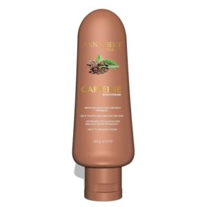 Ann Chery Colombian Caffeine Cream 120 Gram Tube