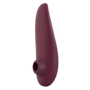 Womanizer Classic 2 Pleasure Air Vibrator