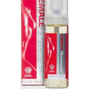 CP Female Pherones 20ml-1733258036