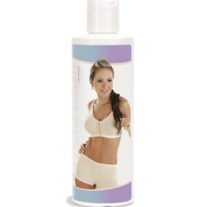 Ann Michell Artichoke Charols Cream for Reducing Stretch Marks AM5071