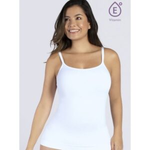 Curveez Incredibly Shaping Cami CUR3501