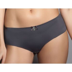 Freya Deco Boyshort Panty