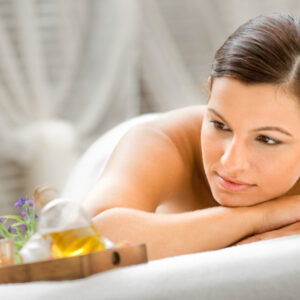 Massage Products For Couples - Live Unforgettable Sexual Moments. Learn More Read Here!